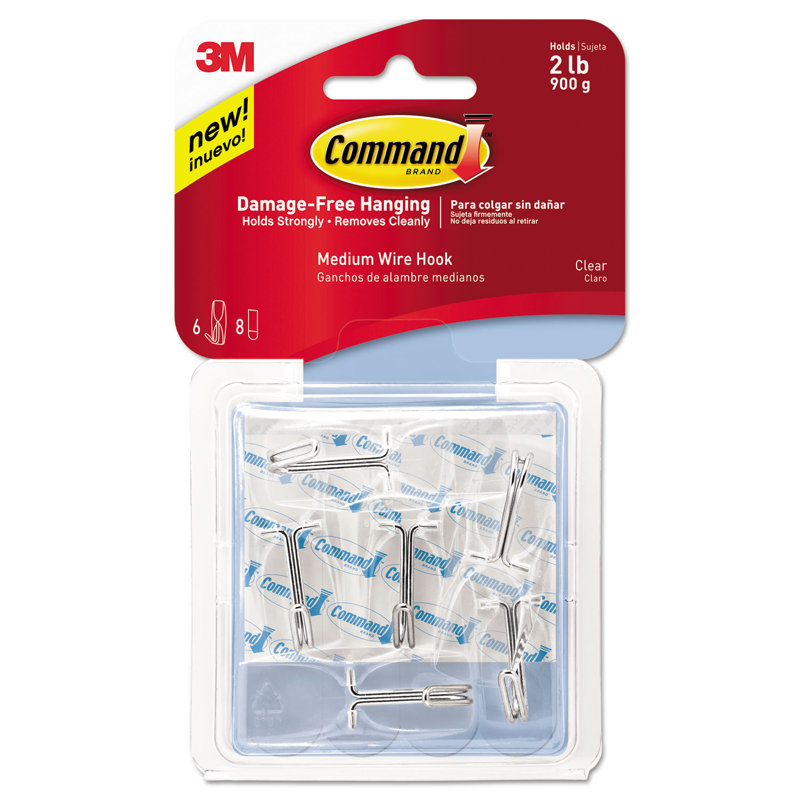 Command Hooks
