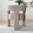 Jauier 24.6'' Wide Velvet Armchair-1174724575