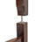 Sandisfield Kids Twin Over Twin Bunk Bed-1675285207