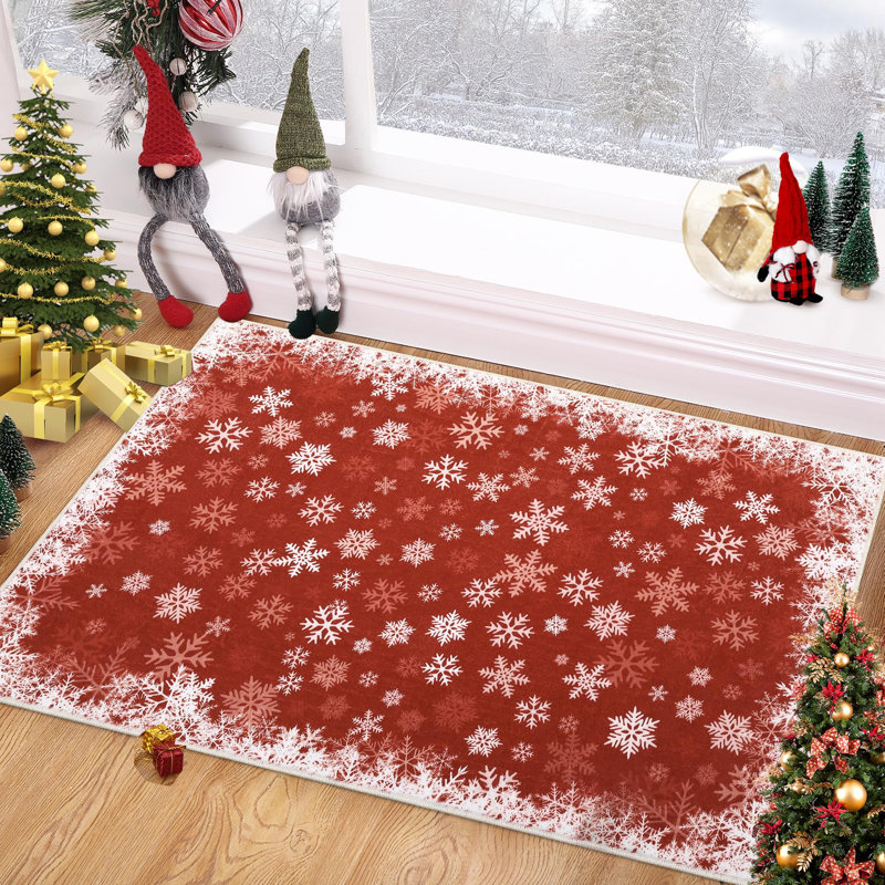 Area Rug