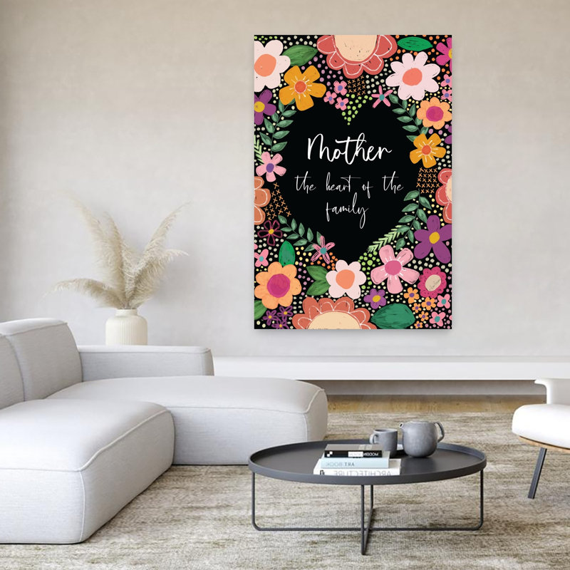 Print, 152.4cm H x 101.6cm W