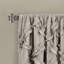 Semi Sheer Curtain Pair-1129738190-1129738176