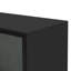 Armoire de rangement Bonifacas-164903862