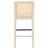 Counter Stool-85837713-85837711