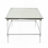 RECTANGLE COFFEE TABLE