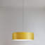 Gea Pendant-917384684-917384676
