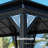 Galvanized Doublecanopy Gazebo-121688708
