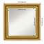 Miroir mural Warren-261768107-261768127
