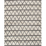 Chevron Area Rug