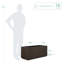 Argentine Trough Planter-94137284