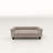 Upholstered Velvet Pet Bed-1543805872