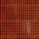Punto Up Glossy 2" x 12" Linear Mosaic Tile