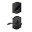Accent Interior Lever Set-22334793-59350423-22334791