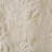 Palm Leaf Burnout Window Sheer(1 Sheer Curtain)-752212875-769751851