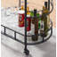 Chariot-bar Gregary-86851402