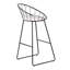 Tabouret de bar Alize-2076400987-2096106607
