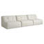 Perche 2 pièces Perrie-240544246-240544241