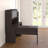 Modular L-Shaped Executive Desk-38132618