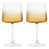 Ambre