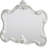Miroir d'appoint Brodee-33349955