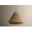 Keats Pendant-975815114-976232840-976232841