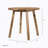 End Table, Side Table
