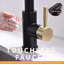Robinet de cuisine GIMILI Touchless-108625705