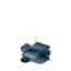 1 - Light Pendant-605637245-610568480-615907304