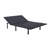 Zeno Adjustable Bed with Wireless Remote-1440067116