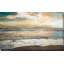 «Nuance», reproduction sur toile-30118267-30897985