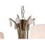 Orton 9 - Light Shaded LED Chandelier-1778490674