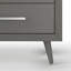 Commode double 6 tiroirs Cranbrook-73397351