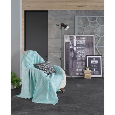 Mariel Throw Blanket