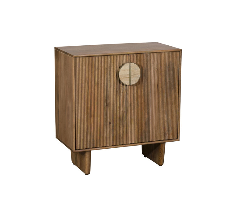 85cm Sideboard