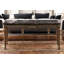 Infinity Marble Coffee Table