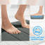 Bath Mat-1400027738