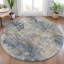 Tapis intérieur / extérieur lavable à la machine Xhevrie-112026866