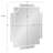 Ocilla Flat Mirror-1864985143-1872035855