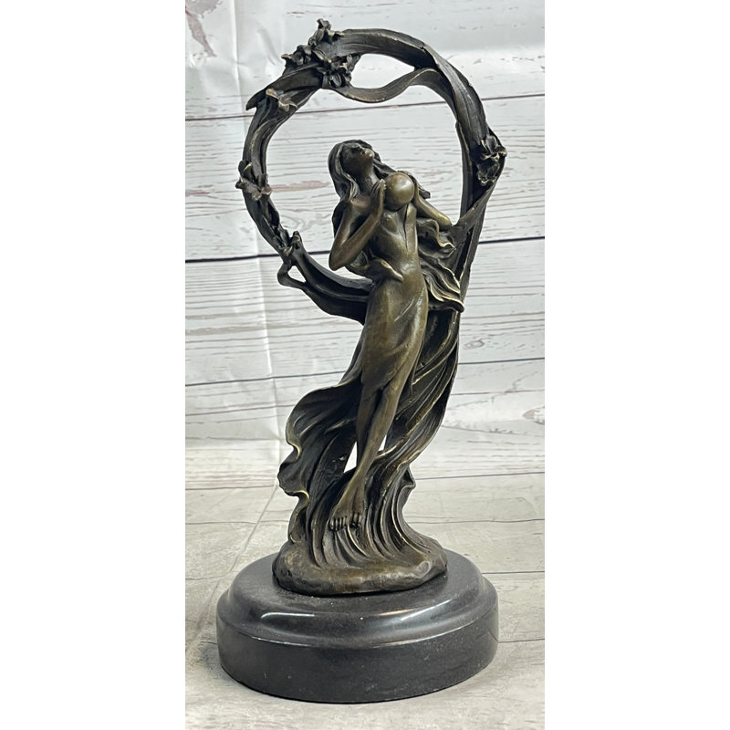 Figurine Hila Dream Goddess