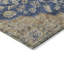 Tapis bleu marine intérieur / extérieur lavable à la machine Cicel ACN1151-100249352