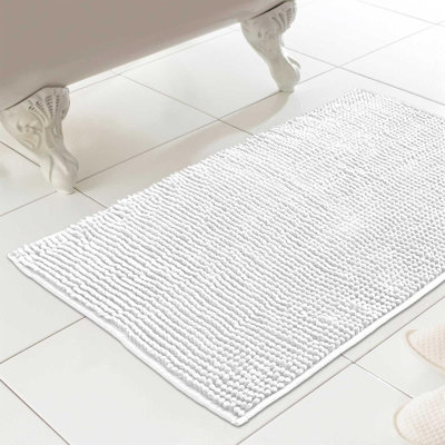 Bath Mat