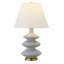 Lampe de table 26 po Danelea-721640817