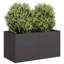 Planter 40x80 Cm Cold-Rolled Steel-1926835013-1926835014