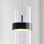 Manette 4 - Light LED Pendant-56360142-56360143