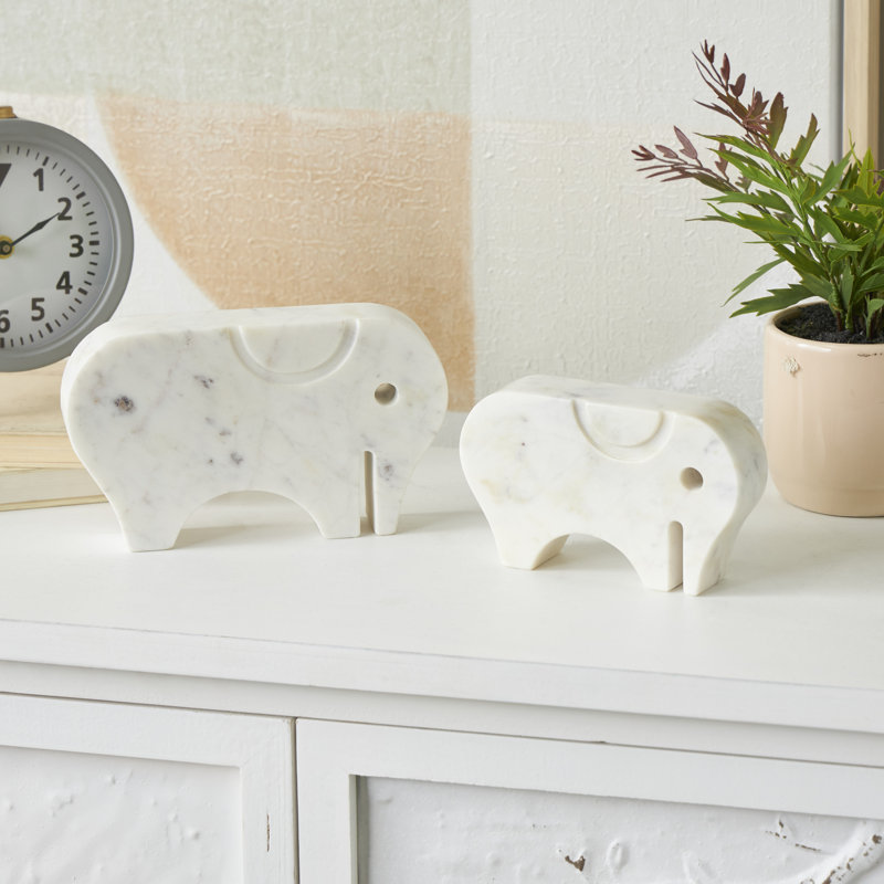 Figurine / sculpture Shuntay