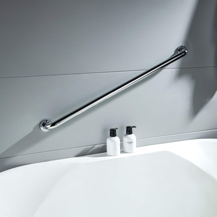 38.38'' Grab Bar