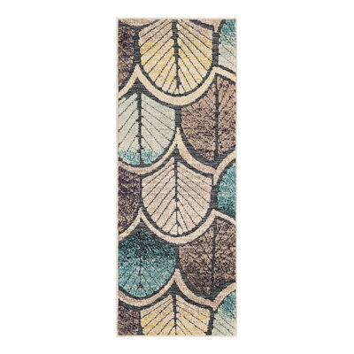 Tapis Wrought Studio ™ Diab Marelda