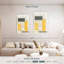 Avery Mappage du Bauhaus IV-108661070