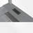 Queen Over Queen Bunk Bed With Storage And Charging Station-1916191664