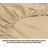 Microfiber Sheet Set-33117004-33117015